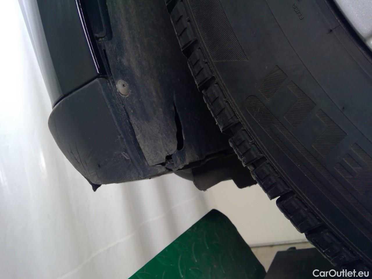  Skoda  ENYAQ  iV80 5d #6