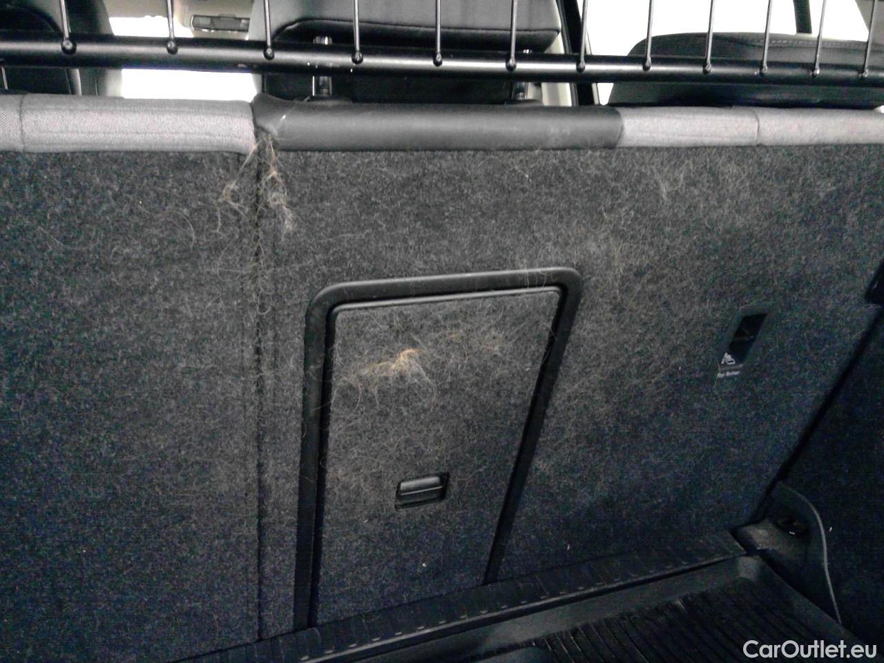  Skoda  ENYAQ  iV80 5d #2