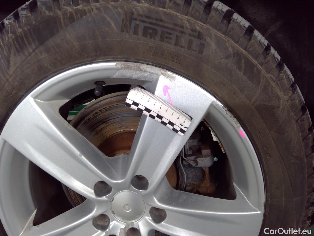  Skoda  Superb Sup.Co.TSI PHEV 218 L&K Aut #34