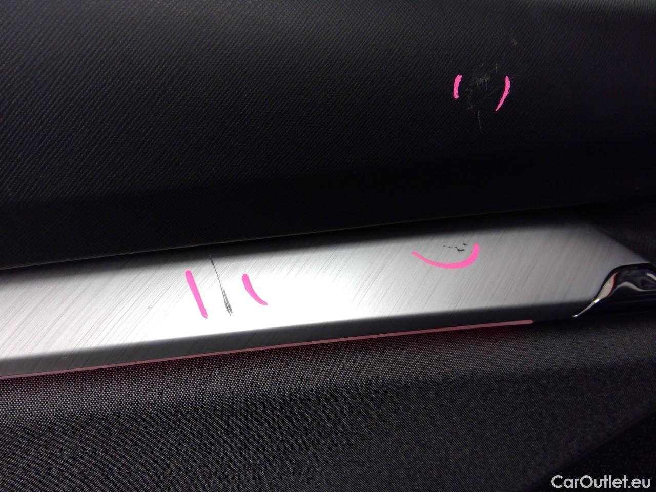  Skoda  ENYAQ  iV80 5d #10