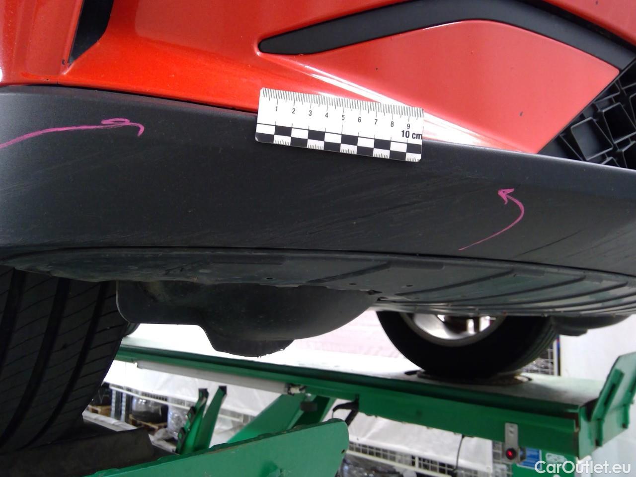  Skoda  ENYAQ  iV80 5d #4