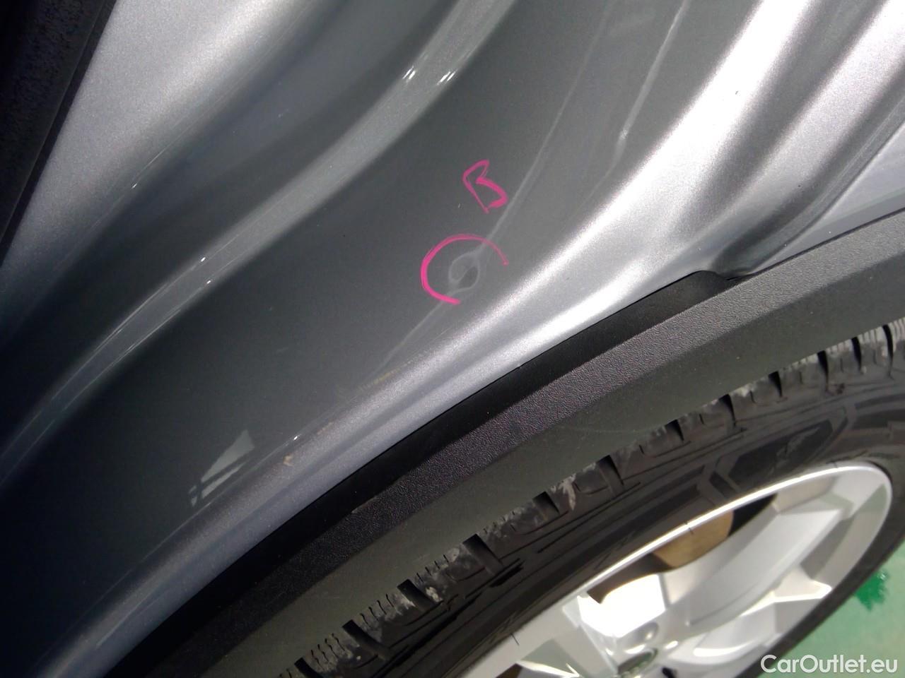  Audi  Q4 E-Tron  40 Proline #9