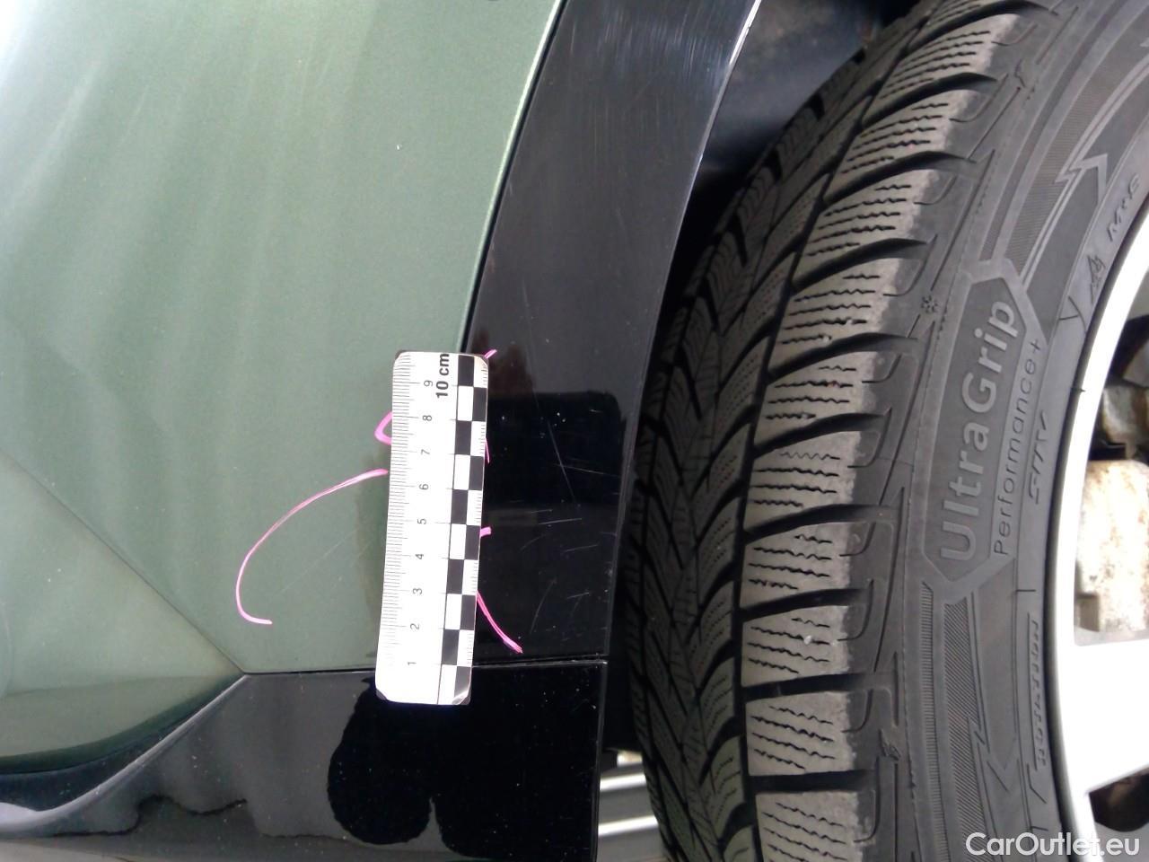  KIA  Sportage  PHEV GT-L.Pan.AWD Aut #3