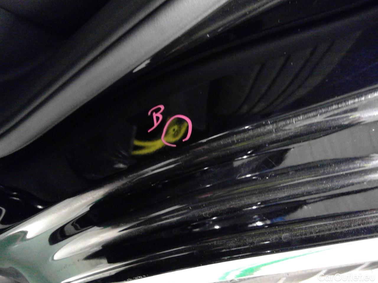  Skoda  ENYAQ  iV80 5d #8