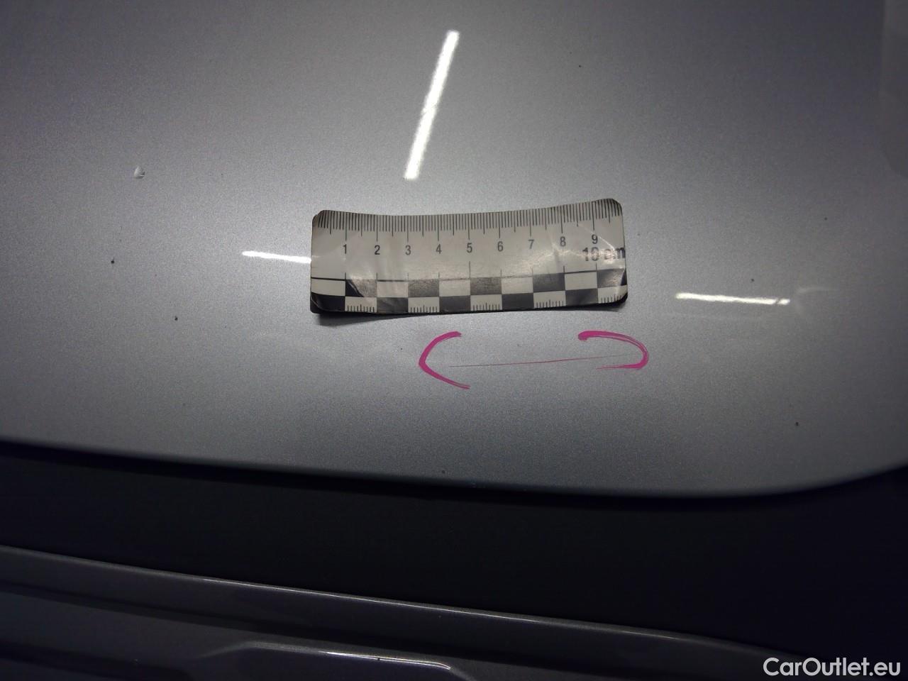  Audi  Q4 E-Tron  40 Proline #33