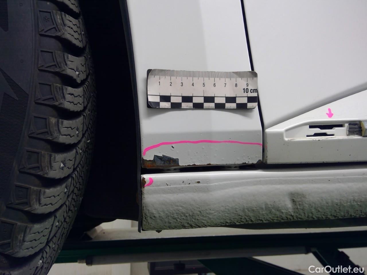  Skoda  Superb Sup.Co.TSI PHEV 218 L&K Aut #12