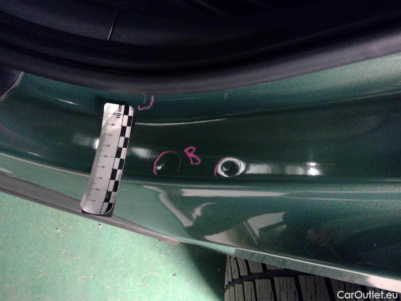  KIA  Sportage  PHEV GT-L.Pan.AWD Aut #21