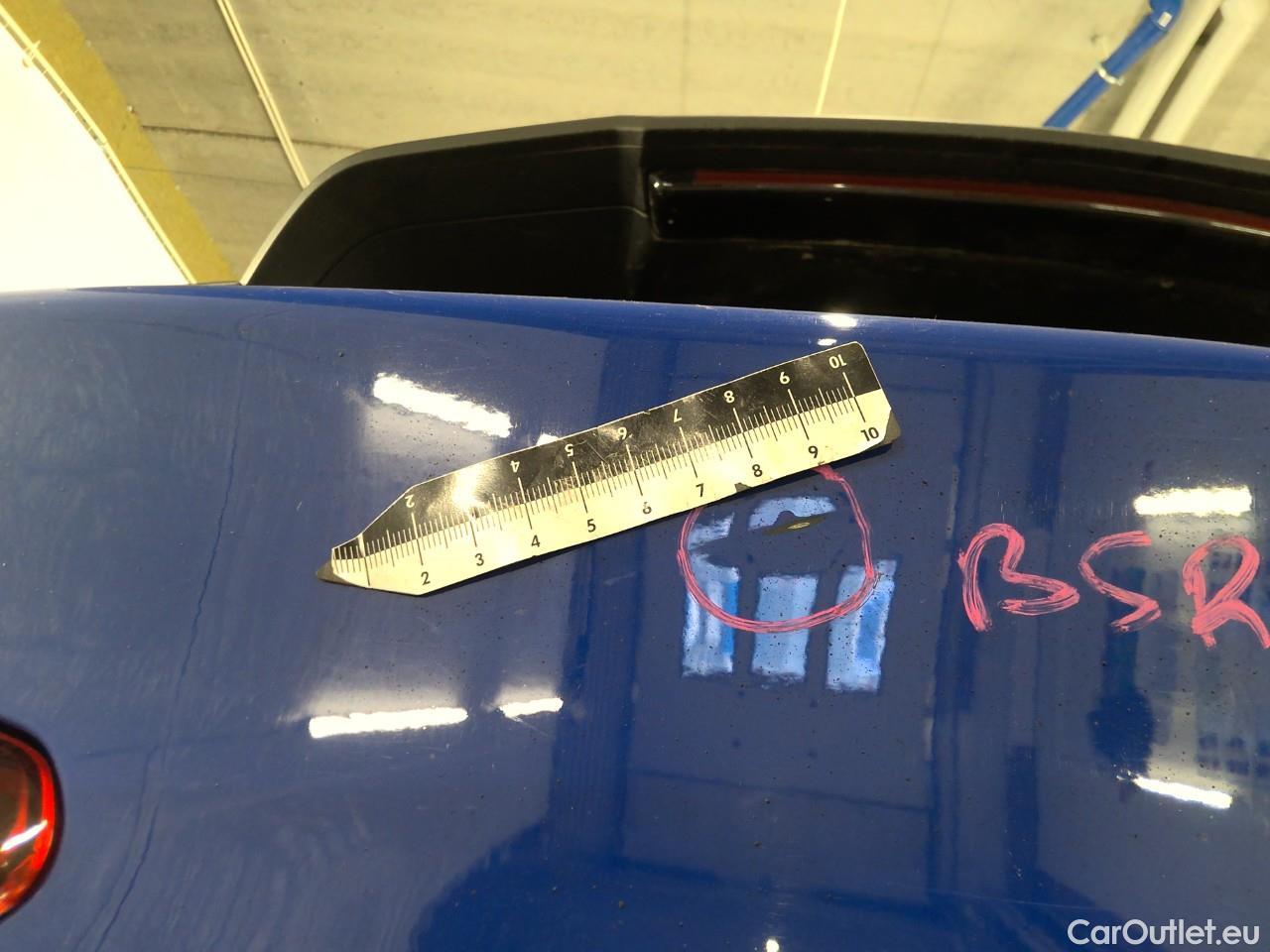  Skoda  ENYAQ  iV80 5d #8