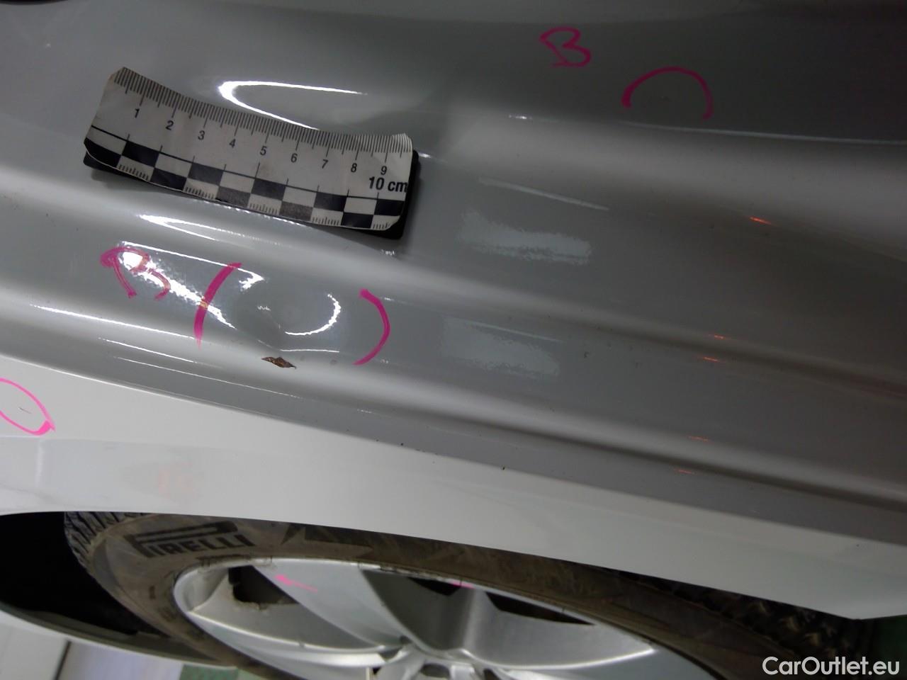  Skoda  Superb Sup.Co.TSI PHEV 218 L&K Aut #35