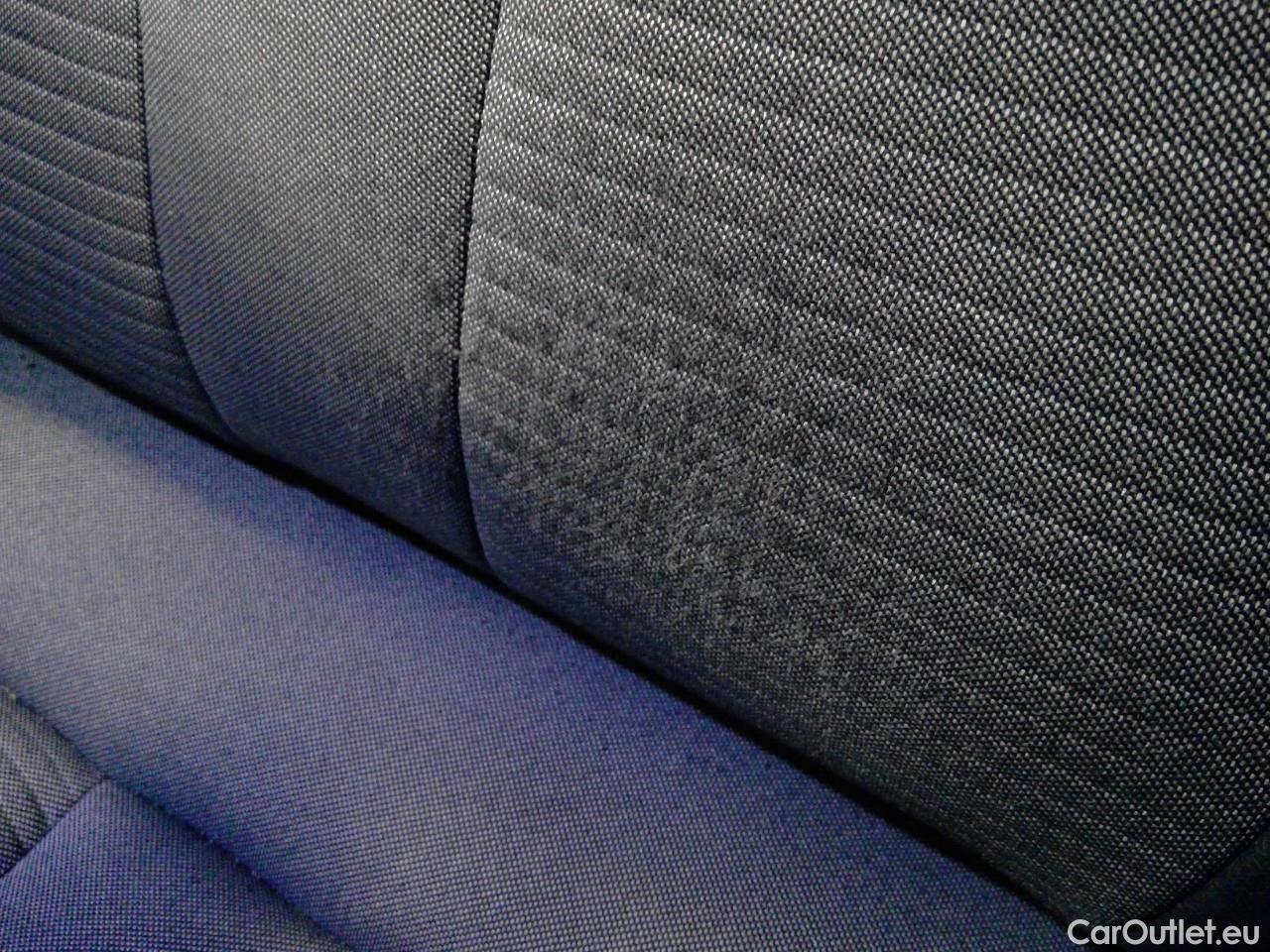  Skoda  ENYAQ  iV80 5d #1