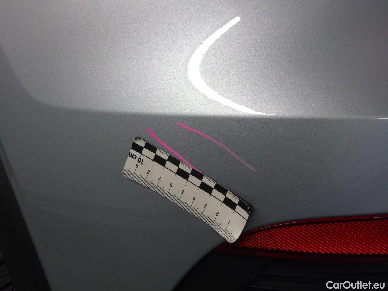  Audi  Q4 E-Tron  40 Proline #11