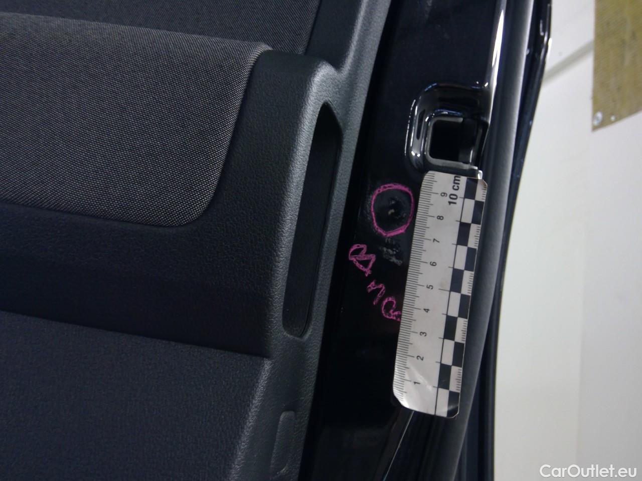  Skoda  ENYAQ  iV80 5d #11