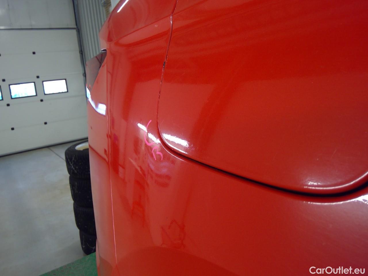  Skoda  ENYAQ  iV80 5d #11