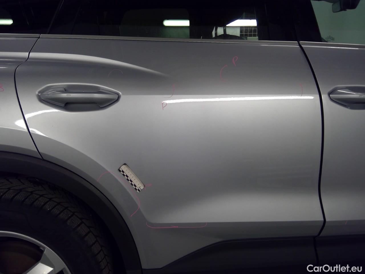  Audi  Q4 E-Tron  40 Proline #20