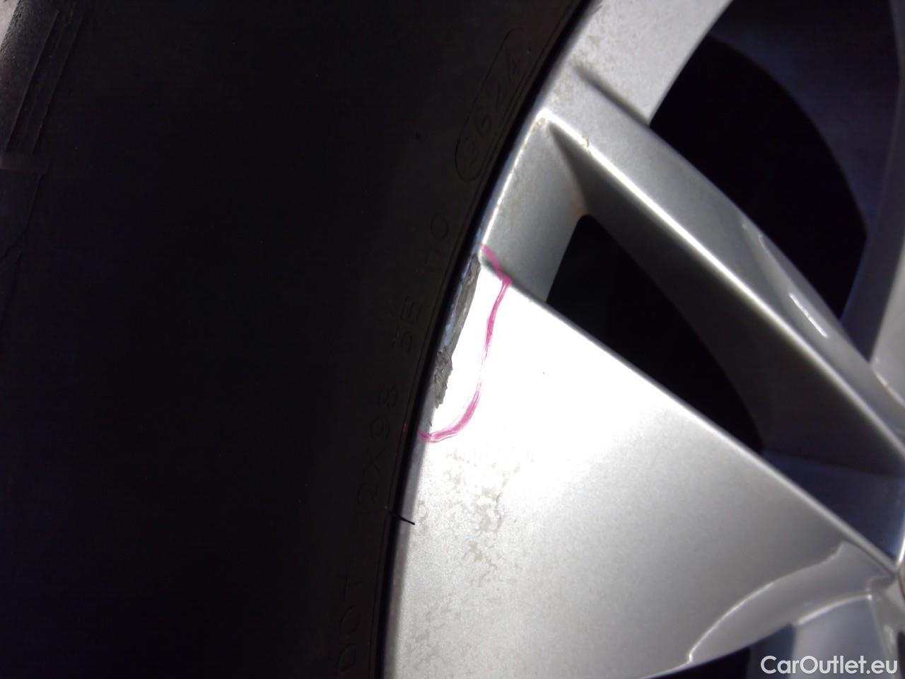  Skoda  ENYAQ  iV80 5d #1