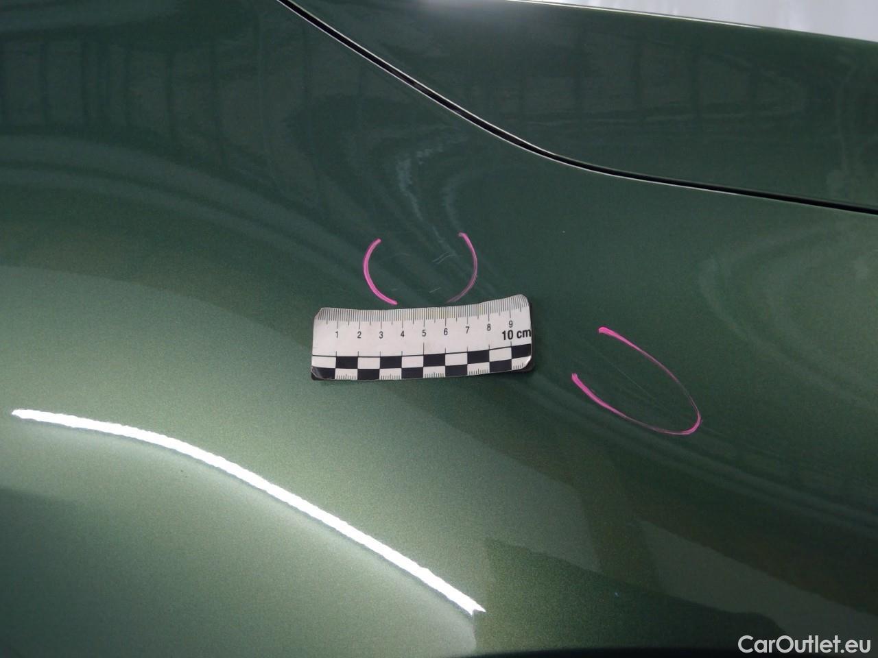  KIA  Sportage  PHEV GT-L.Pan.AWD Aut #17