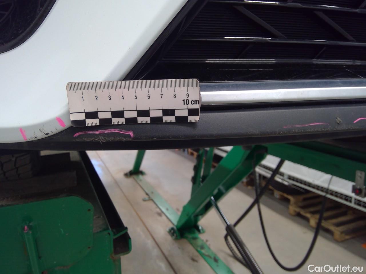  KIA  Cee'd ceed SW 1.6PHEV Advance Aut #2