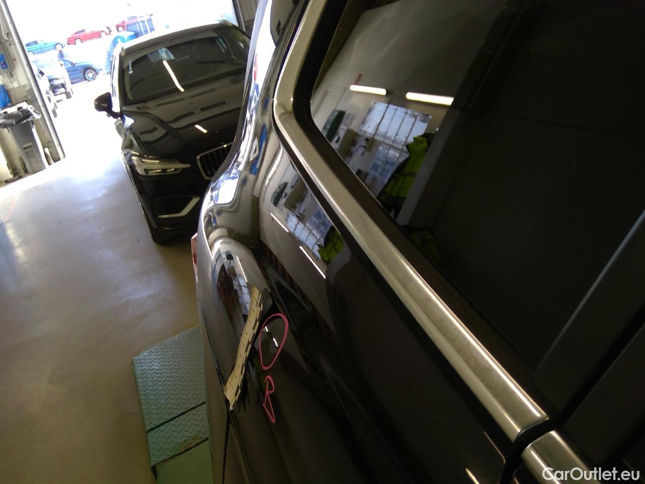  Skoda  ENYAQ  iV80 5d #24