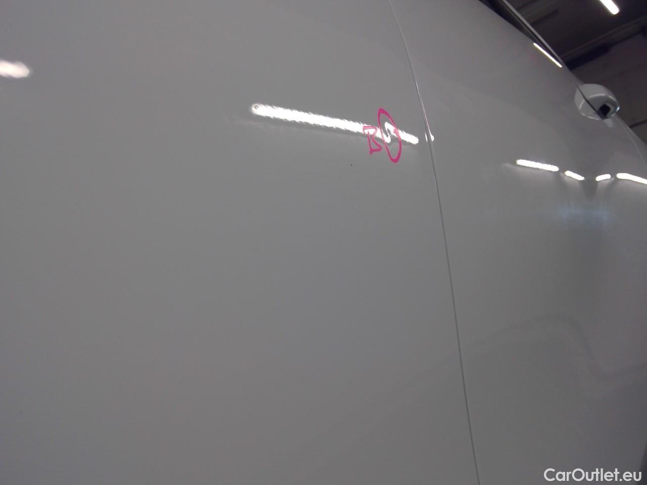  KIA  Cee'd ceed SW 1.6PHEV Advance Aut #7