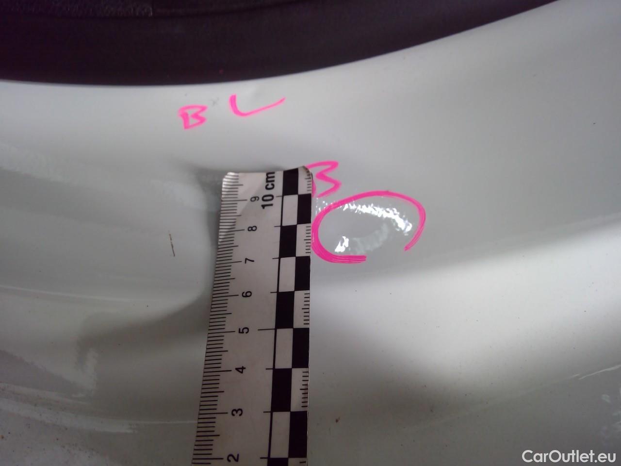  Mercedes  EQC  400 SE Edition 4Matic Aut #9