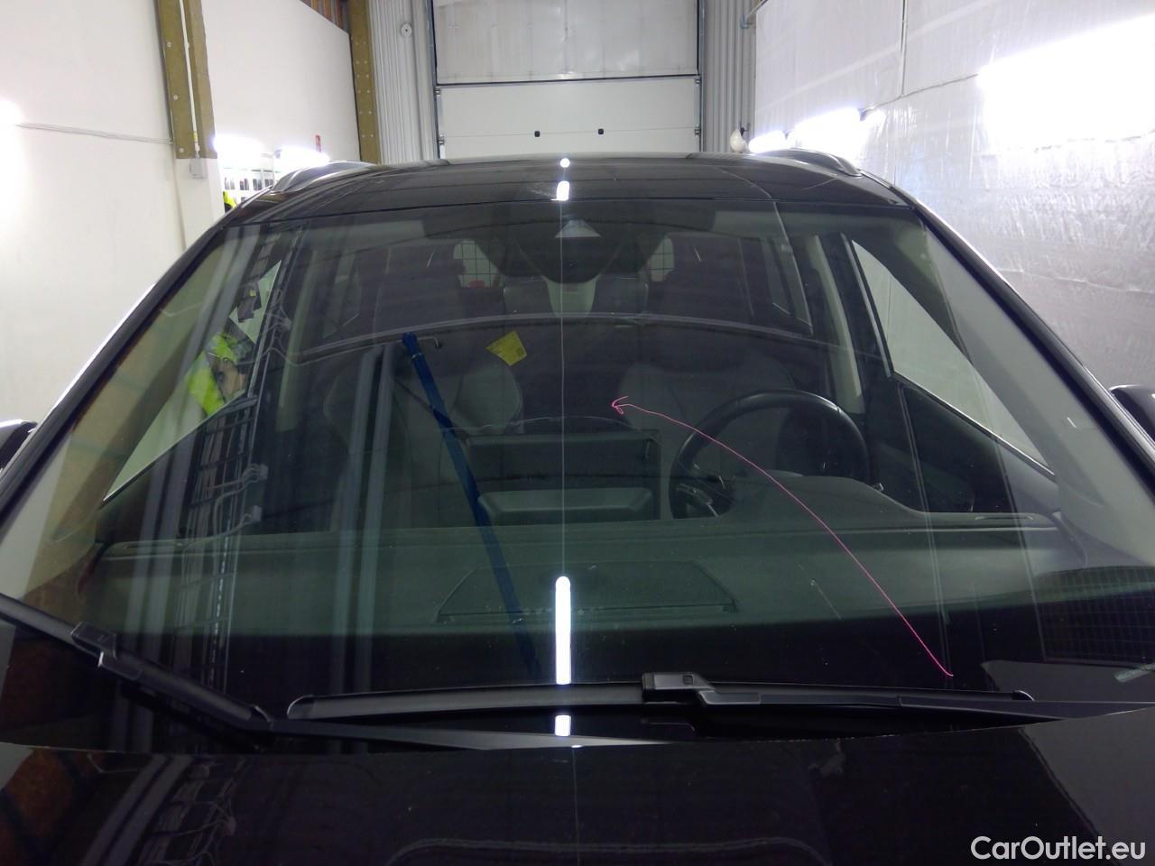  Skoda  ENYAQ  iV80 5d #15