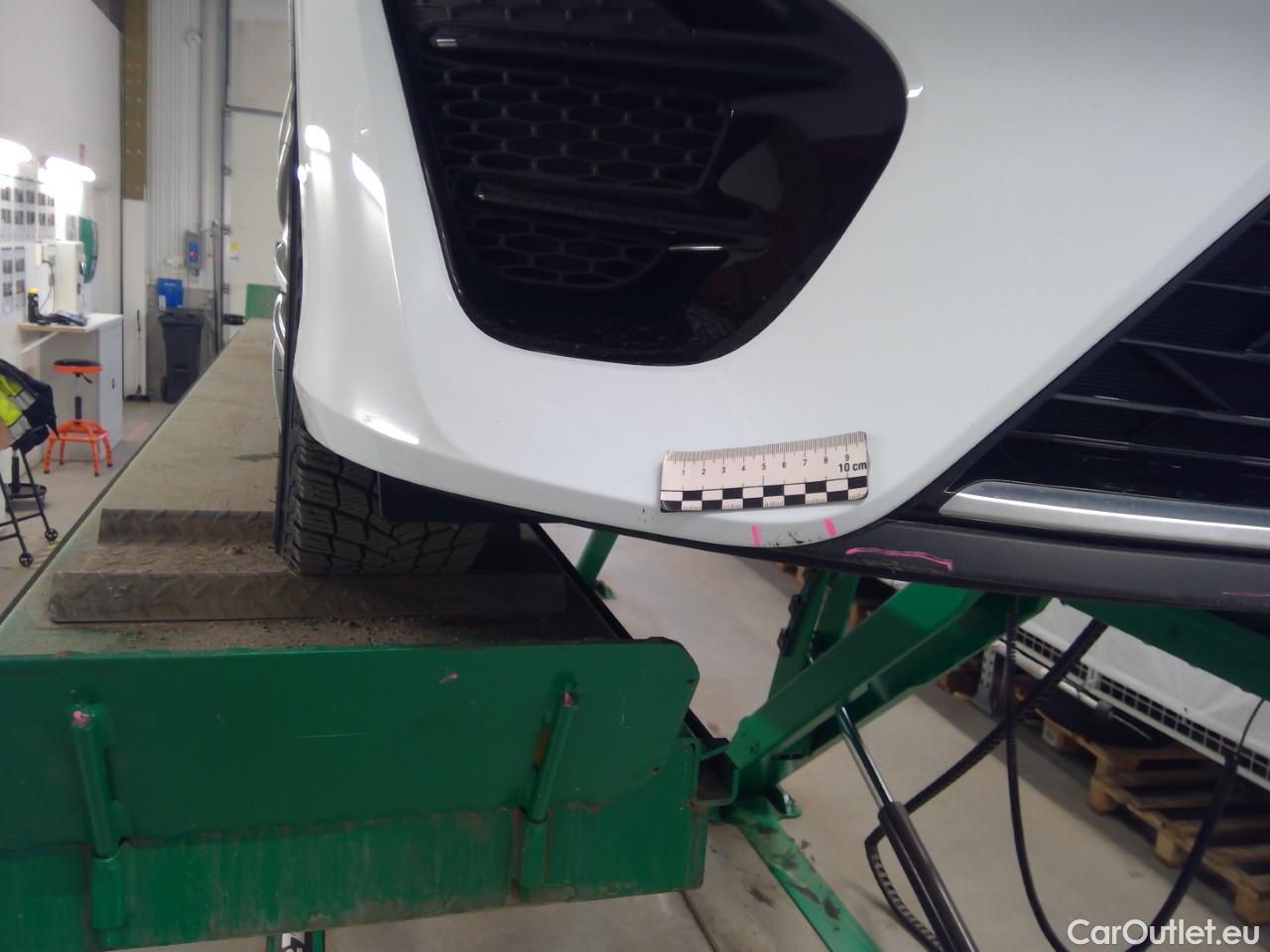  KIA  Cee'd ceed SW 1.6PHEV Advance Aut #4