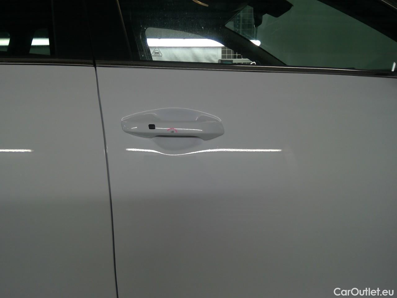  KIA  Cee'd ceed SW 1.6PHEV Advance Aut #25