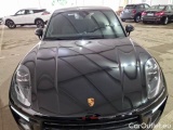  Porsche  Macan PORSCHE  / 2021 / 5P / SUV 2.0 #24