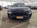  Porsche  Macan PORSCHE  / 2021 / 5P / SUV 2.0 #28