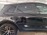  Porsche  Macan PORSCHE  / 2021 / 5P / SUV 2.0 #48