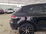  Porsche  Macan PORSCHE  / 2021 / 5P / SUV 2.0 #55