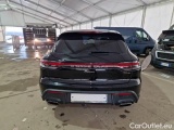  Porsche  Macan PORSCHE  / 2021 / 5P / SUV 2.0 #62