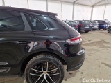  Porsche  Macan PORSCHE  / 2021 / 5P / SUV 2.0 #67