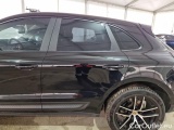  Porsche  Macan PORSCHE  / 2021 / 5P / SUV 2.0 #69