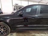  Porsche  Macan PORSCHE  / 2021 / 5P / SUV 2.0 #78