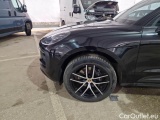  Porsche  Macan PORSCHE  / 2021 / 5P / SUV 2.0 #84