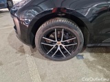  Porsche  Macan PORSCHE  / 2021 / 5P / SUV 2.0 #95