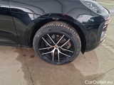  Porsche  Macan PORSCHE  / 2021 / 5P / SUV 2.0 #93