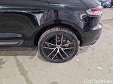  Porsche  Macan PORSCHE  / 2021 / 5P / SUV 2.0 #97