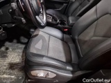  Porsche  Macan PORSCHE  / 2021 / 5P / SUV 2.0 #103