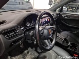  Porsche  Macan PORSCHE  / 2021 / 5P / SUV 2.0 #105