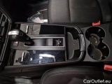  Porsche  Macan PORSCHE  / 2021 / 5P / SUV 2.0 #109