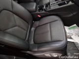  Porsche  Macan PORSCHE  / 2021 / 5P / SUV 2.0 #120