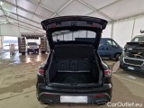  Porsche  Macan PORSCHE  / 2021 / 5P / SUV 2.0 #124