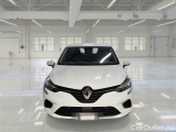  Renault  Clio RENAULT  / 2019 / 5P / BERLINA 1.0 TCE 66KW BUSINESS #6