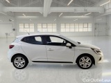  Renault  Clio RENAULT  / 2019 / 5P / BERLINA 1.0 TCE 66KW BUSINESS #7