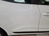  Renault  Clio RENAULT  / 2019 / 5P / BERLINA 1.0 TCE 66KW BUSINESS #27