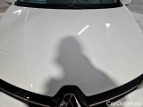  Renault  Clio RENAULT  / 2019 / 5P / BERLINA 1.0 TCE 66KW BUSINESS #25