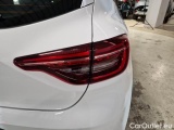  Renault  Clio RENAULT  / 2019 / 5P / BERLINA 1.0 TCE 66KW BUSINESS #32