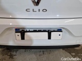  Renault  Clio RENAULT  / 2019 / 5P / BERLINA 1.0 TCE 66KW BUSINESS #34